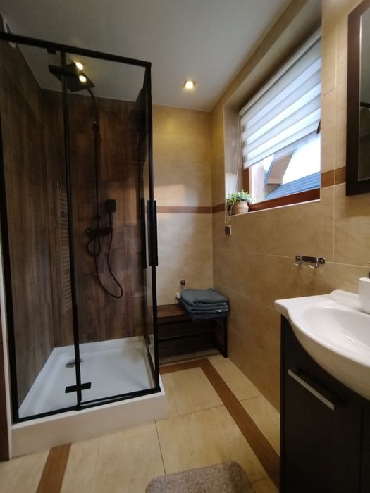 Domek Zakopane do wynajęcia