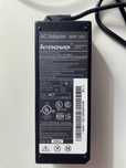 Zasilacz Lenovo 90W 20V okrągła wtyczka, bez kabla