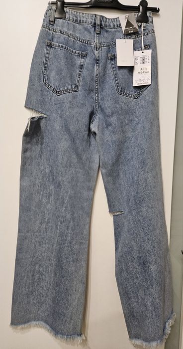 Розпродую жіночий одяг-70%