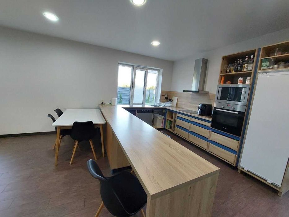 Сдам уютный и качественный дом в Краснополье