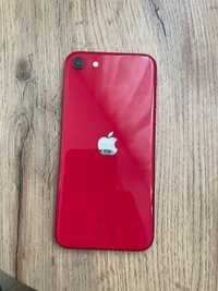 Продам iPhone SE 128 gb