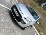 Fiat Punto Evo 1.2 Gasolina