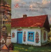 Budownictwo Ludowe w Polsce