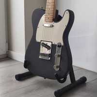 Fender Telecaster mx standard 2010