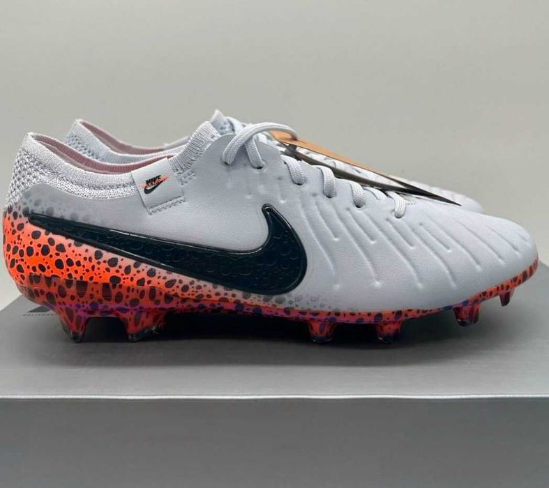 !SALE! Бутси Nike Tiempo Legend 10 Elite 38 39 40 41 42 43 44 45 найк