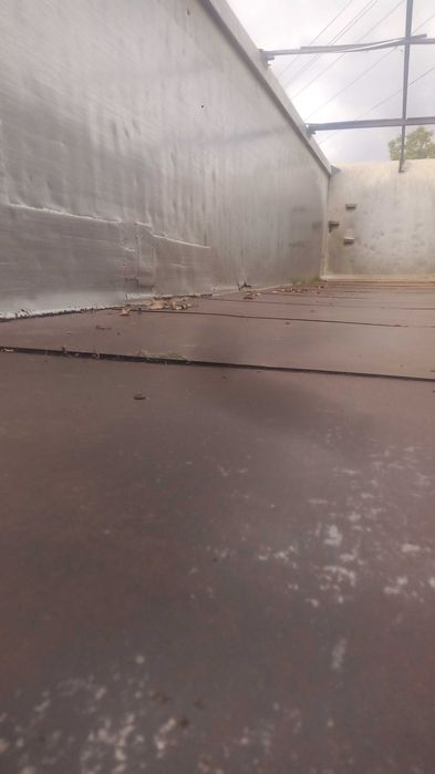 Продам полупричіп самосвал.