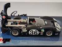 Model GMP 1/43 1967 Lola T70 Mk.3B #1378