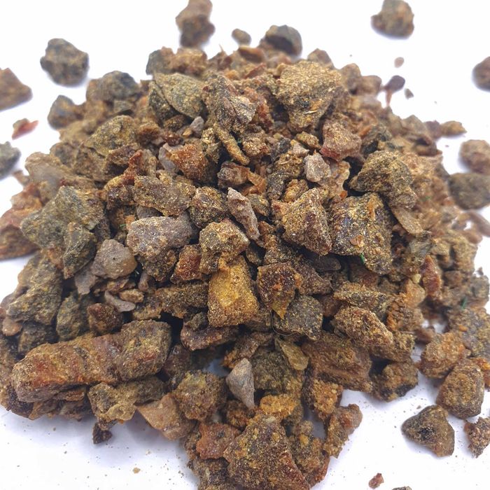 Propolis Kit Pszczeli 1 kg 1000 gram Polski Wysoka Rozpuszczalność