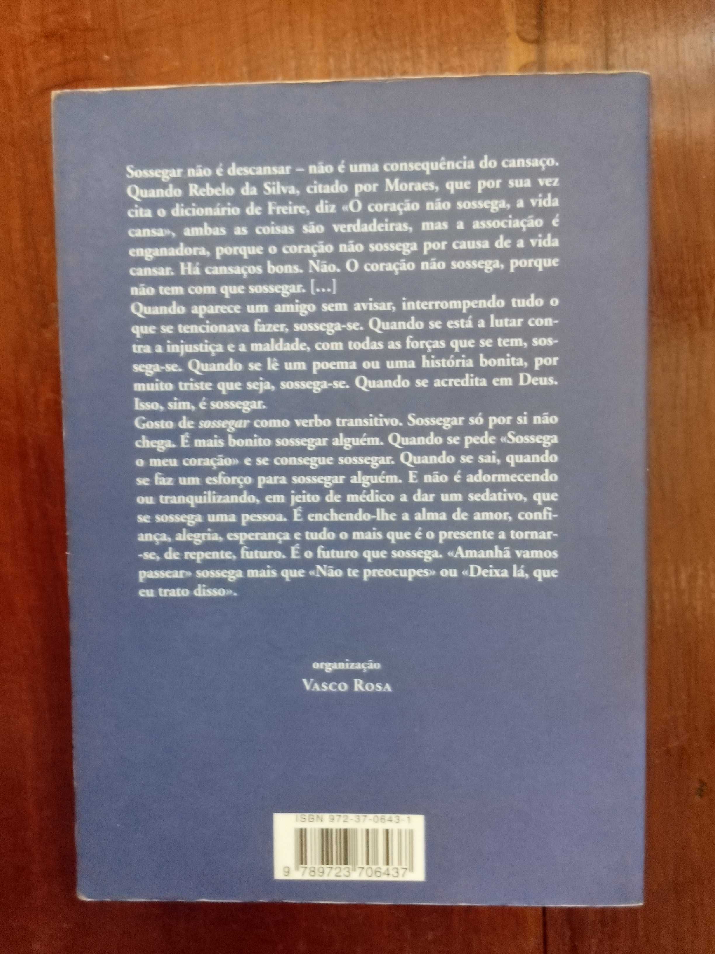 Miguel Esteves Cardoso - Explicações de Português