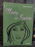 Maria do Rosário (Novelas) - Guido Monterey