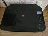 Продам Canon pixma mg5140