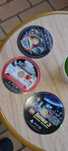 Jogos ps3 para vender