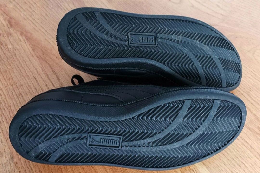 Кеди, кросівки Puma