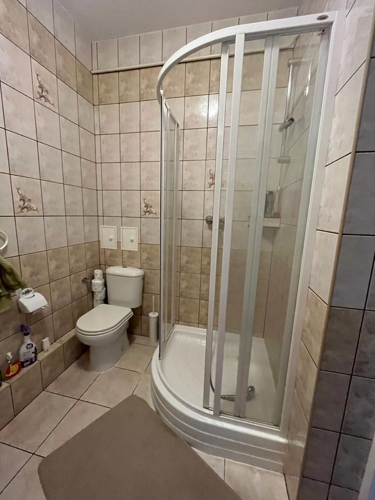 Apartament do wynajęcia