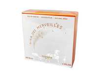 Damskie 100ml Hermes Eau des merveilles