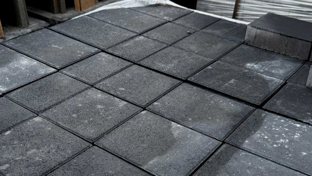 -20%! Бруківка Плац Тротуарна Рівне Вараш Дубровиця Сарни Костопіль