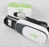Okulary VR Ugo fun