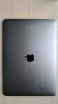 MacBook Air (Apple M1)
