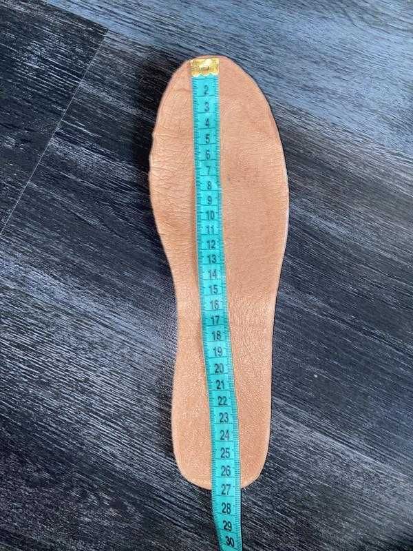 Легкі замшеві демі уггі ugg australia, оригінал, р-р 41, уст 26 см