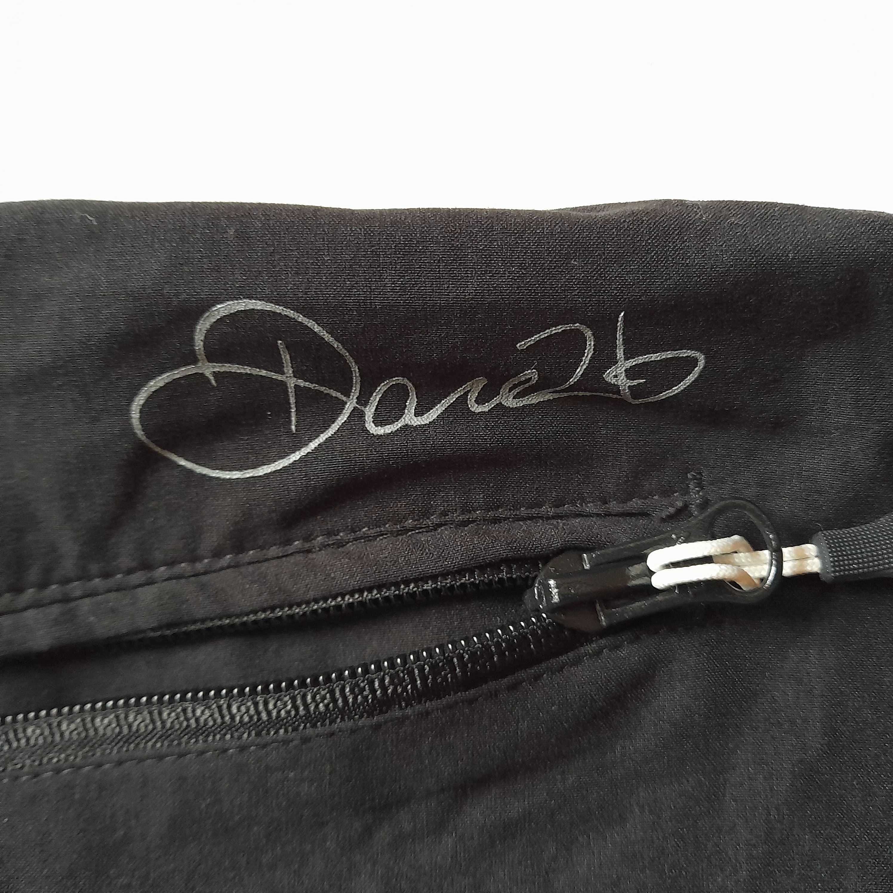 Regatta by Dare2B damskie spodnie outdoor trekking 2XL
