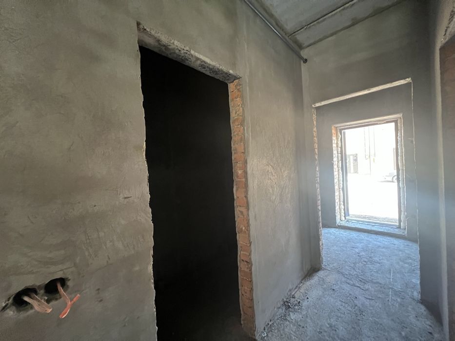 Продам таунхаус від надійного забудовника