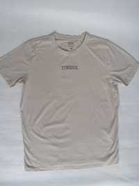 Koszulka t shirt M 170 House