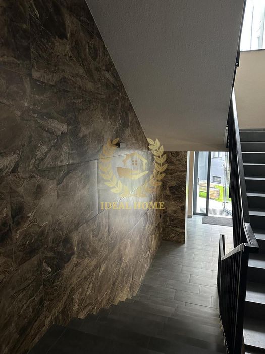 Продаж дворівневої 3к. квартири, м. Сирець