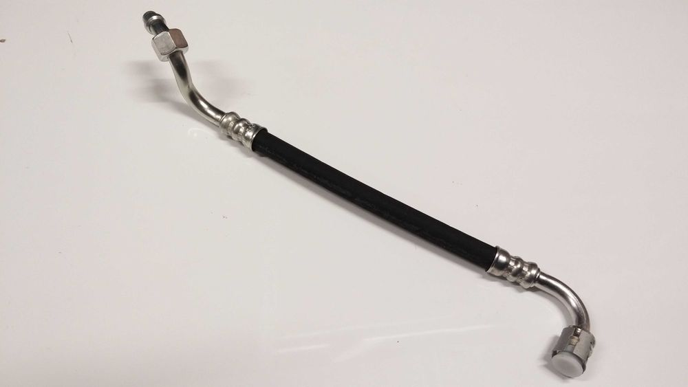 Трубки охолодження автоматичної коробки VOLVO 850 S/C 70  V 70XC