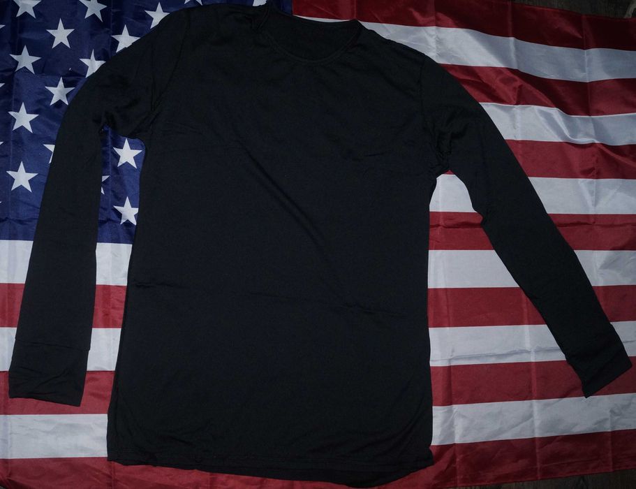 термобельё спецназа армии США SOF SOCOM level 1 LEP SPEAR