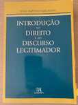 Introdução ao direito e ao discurso legitimador