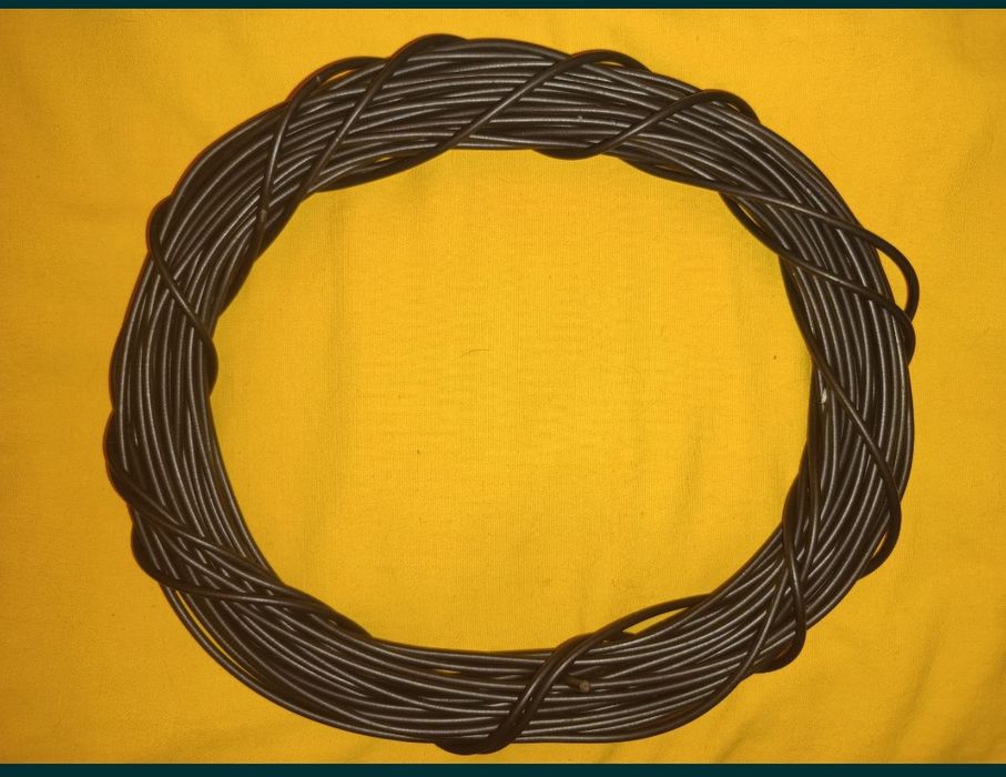 Приемник спутниковый цифровой Orton 4100c. Тюнер ресивер с автопоиском