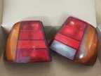 Farolins esquerdo/direito VW POLO III CLASSIC (6V2) 75
