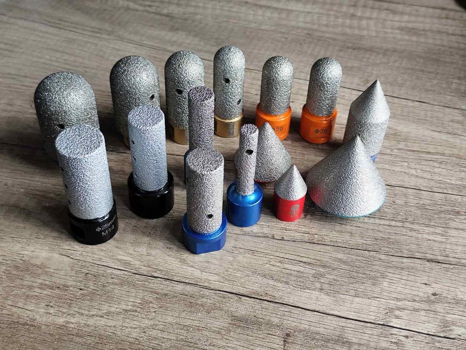 АКЦІЯ!!! Шпатель для герметизації. Для плитки.