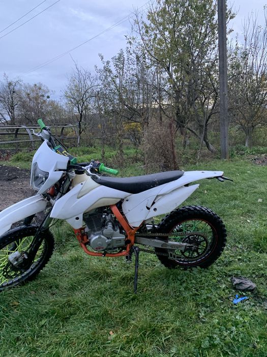 Мотоцикл кайо К2|kayo K2