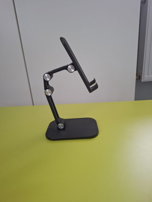 Sprzedam stojak na telefon