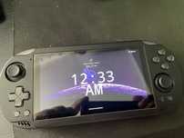 AYN Odin 2 mini