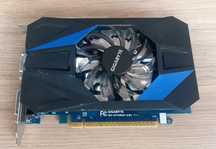 Gigabyte GeForce GT 730 - GV-N730D5-2GI 2GB DDR5