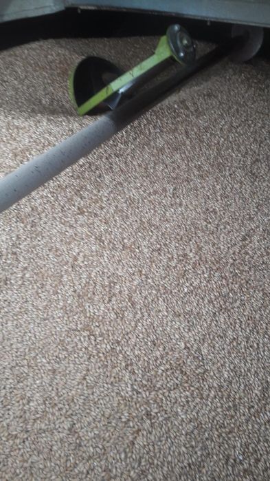 Sprzedam kombajn zbożowy Claas dominator 108 sl