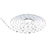 LIVARNO home Taśma LED, 5 m