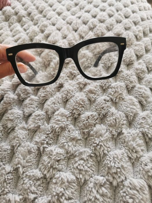 Okulary korekcyjne +1,5 tkmax
