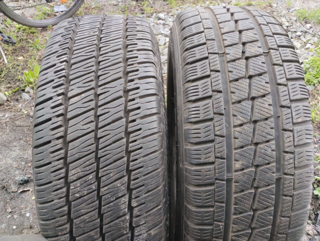 215/65r15 всесезонні одиначки