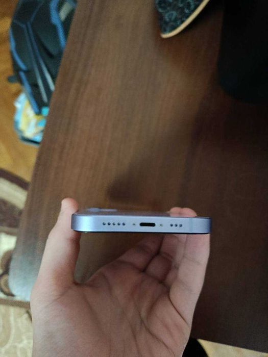 iphone 12 64  gb