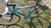 Rower RC Bianchi