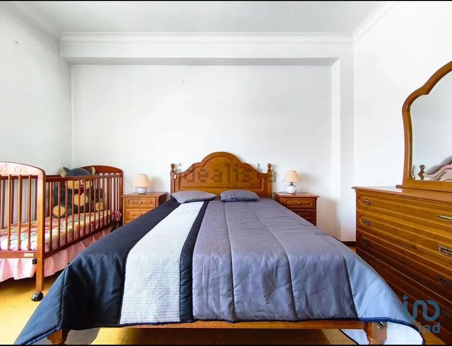 Liquidação de casa à venda