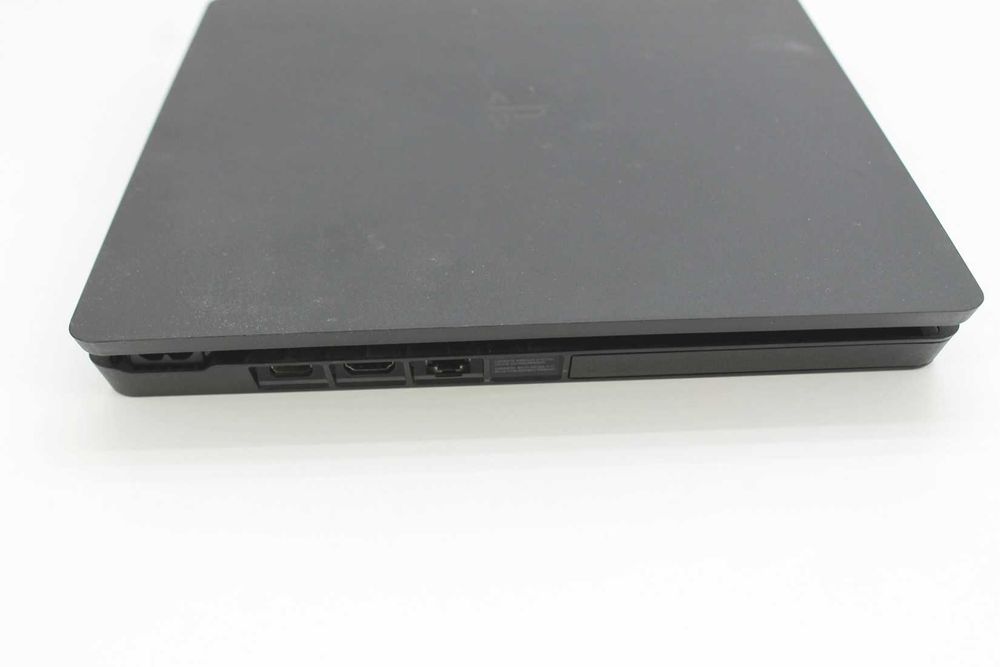 Konsola Sony PS4 3x pad 2x gra Lublin