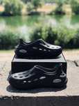 Crocs кроссовки мужские / Крокс кроссовки на лето / крокс кросівки