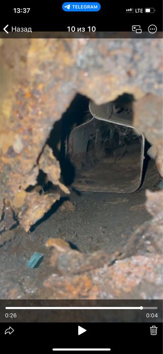 Качествено ‼️ Услуги Сварщика, сварочные работы автосварщик сварка