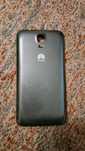plecki Huawei Y360