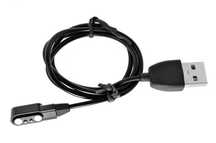 Kabel ładujący do Smartwatcha GIEWONT Sport Around GW120/ Verte