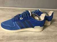 adidas zx 700 нові 43 1/3